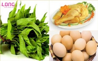 cham-soc-sau-chinh-moi-day-thanh-moi-mong-co-kho-khong