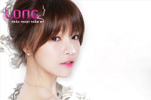 nang-mui-bang-sun-nhan-tao-an-toan-khong
